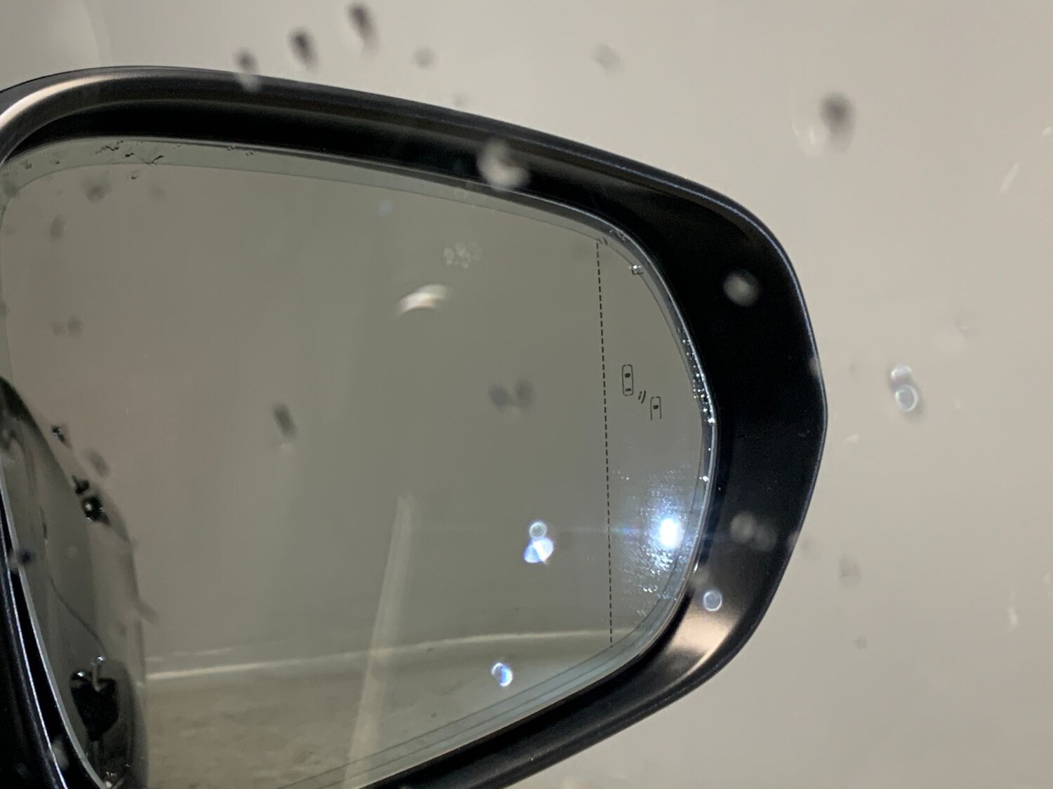 Used Lexus RZ 2024 for sale - 77711083: Photo 16