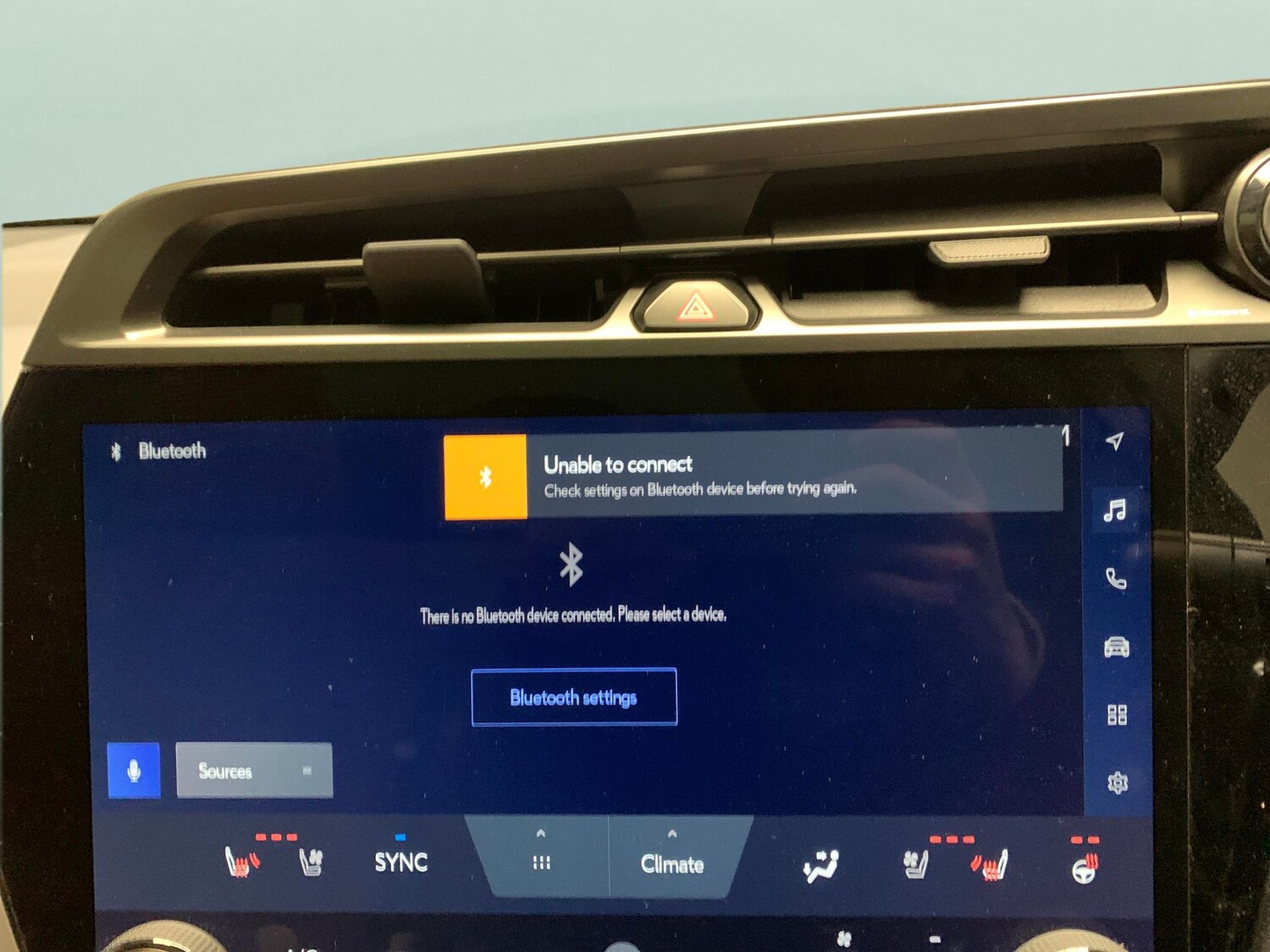 Used Lexus RZ 2024 for sale - 77711083: Photo 20