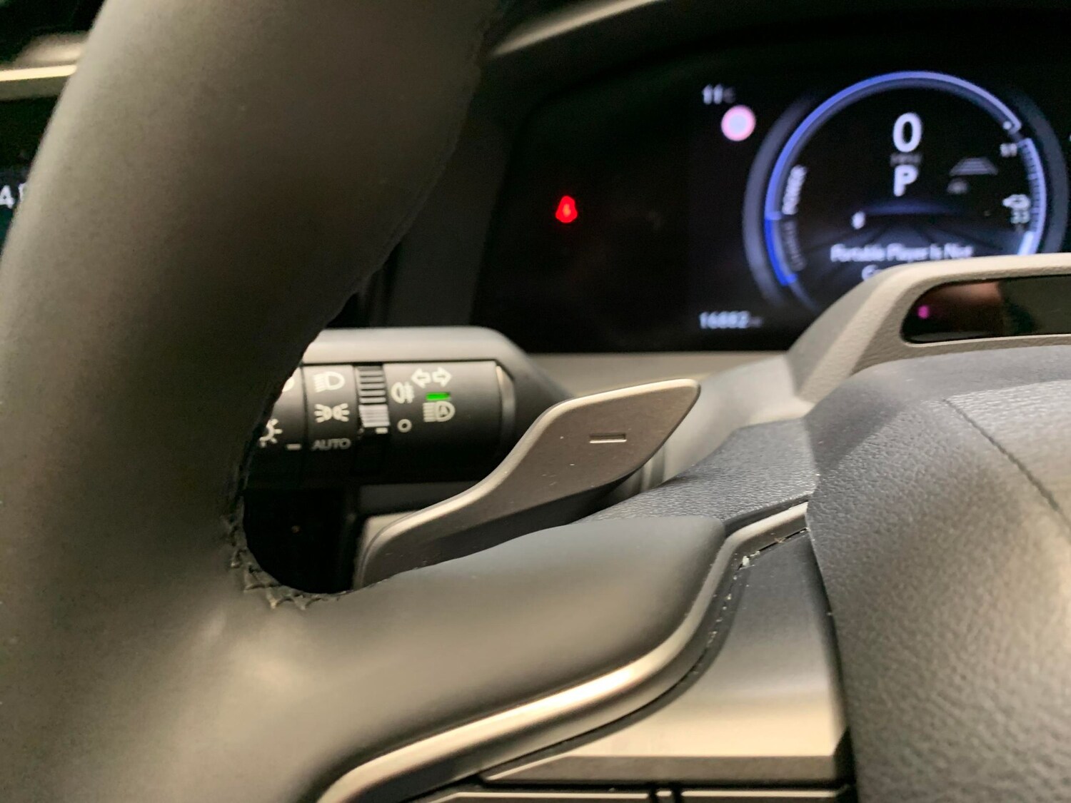 Used Lexus RZ 2024 for sale - 77711083: Photo 26