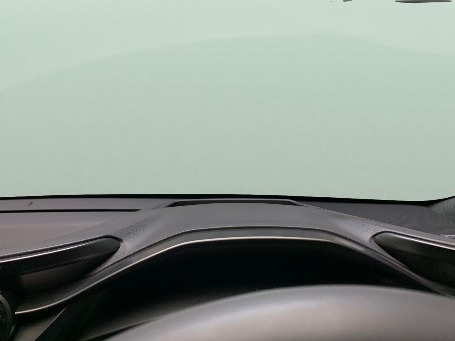 Used Lexus RZ 2024 for sale - 77711083: Photo 28