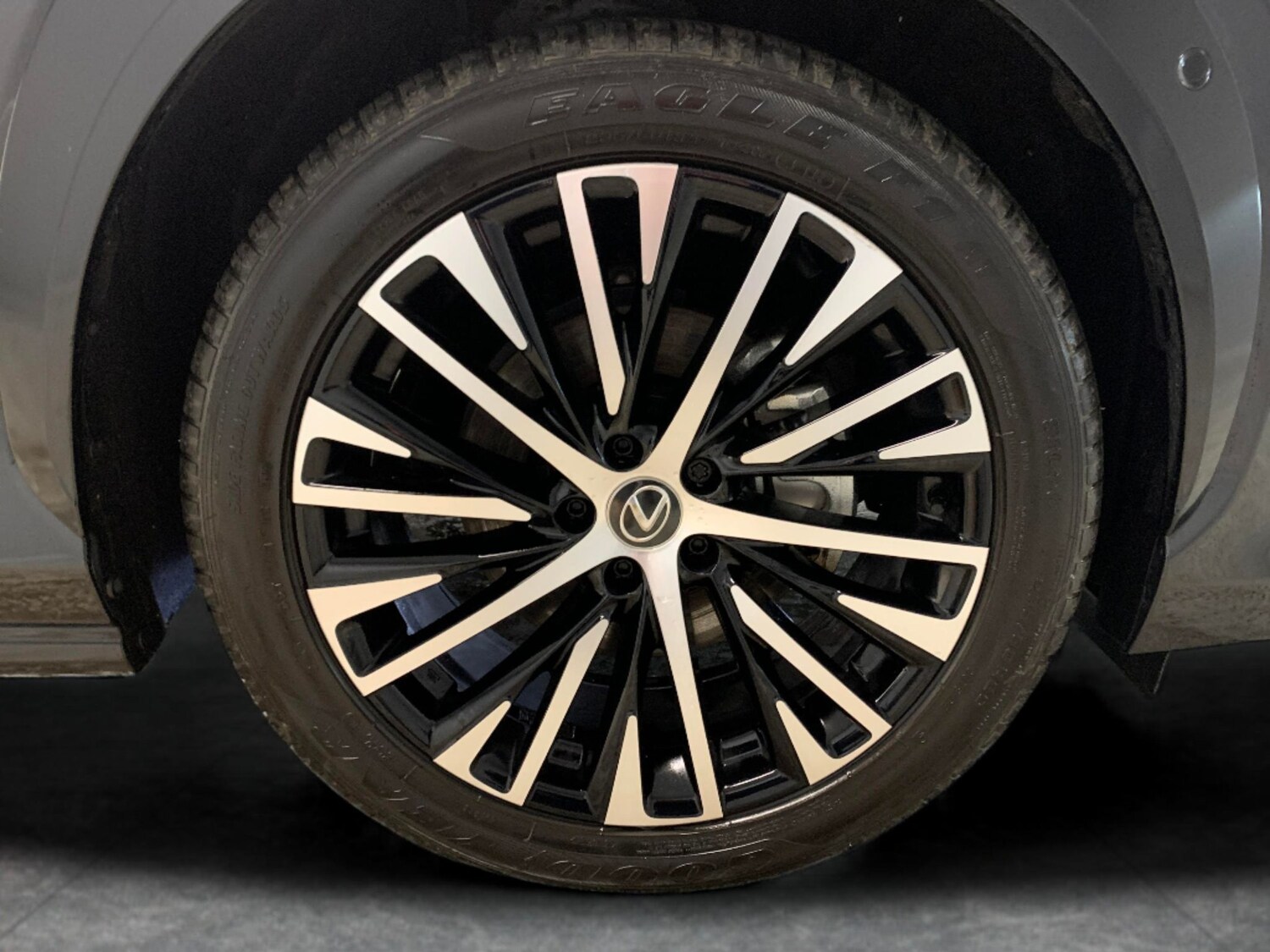 Used Lexus RZ 2024 for sale - 77711083: Photo 30