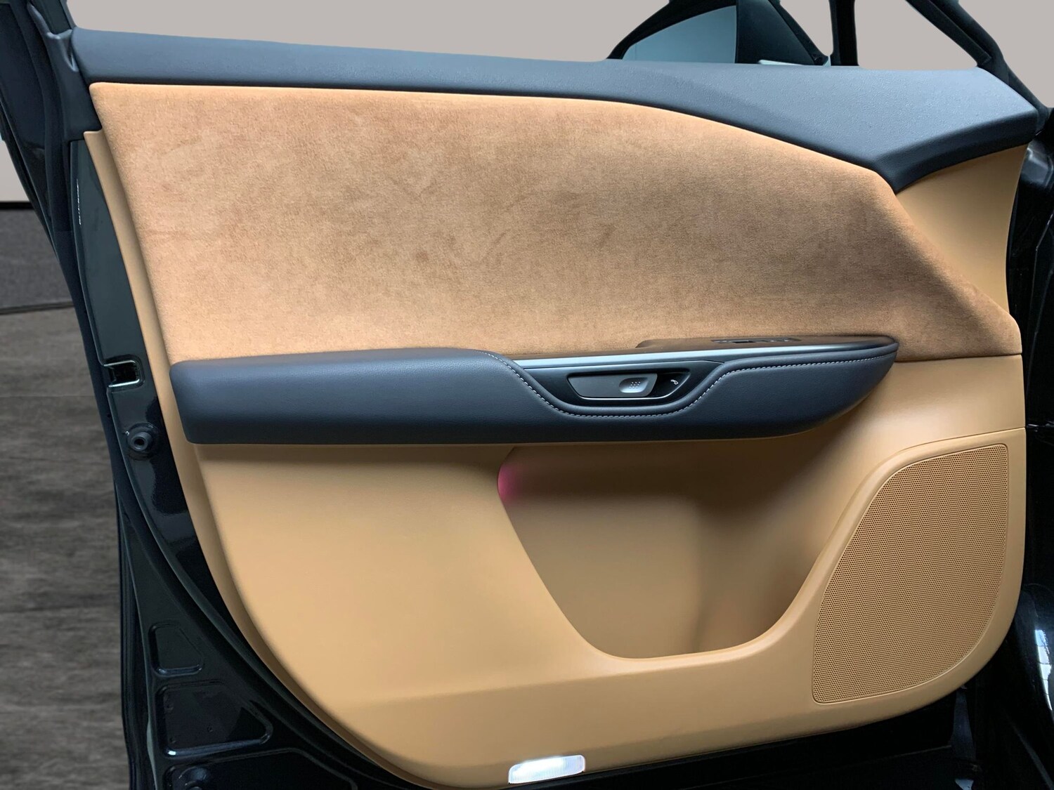 Used Lexus RZ 2024 for sale - 77711083: Photo 33