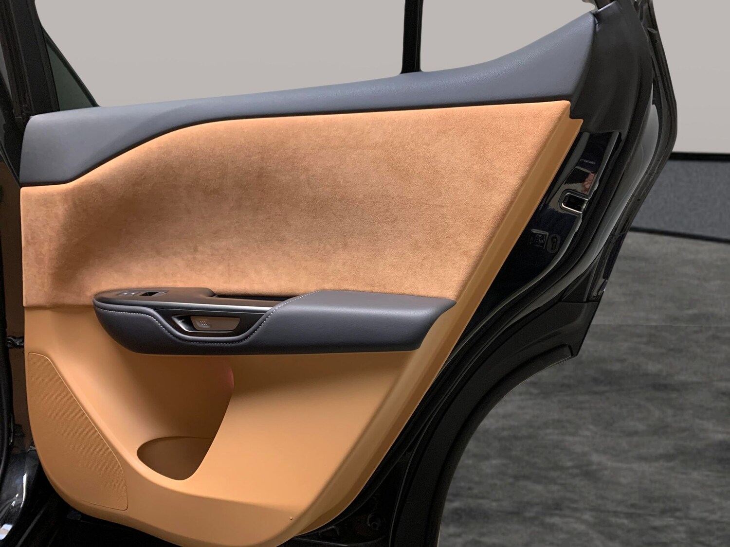 Used Lexus RZ 2024 for sale - 77711083: Photo 35