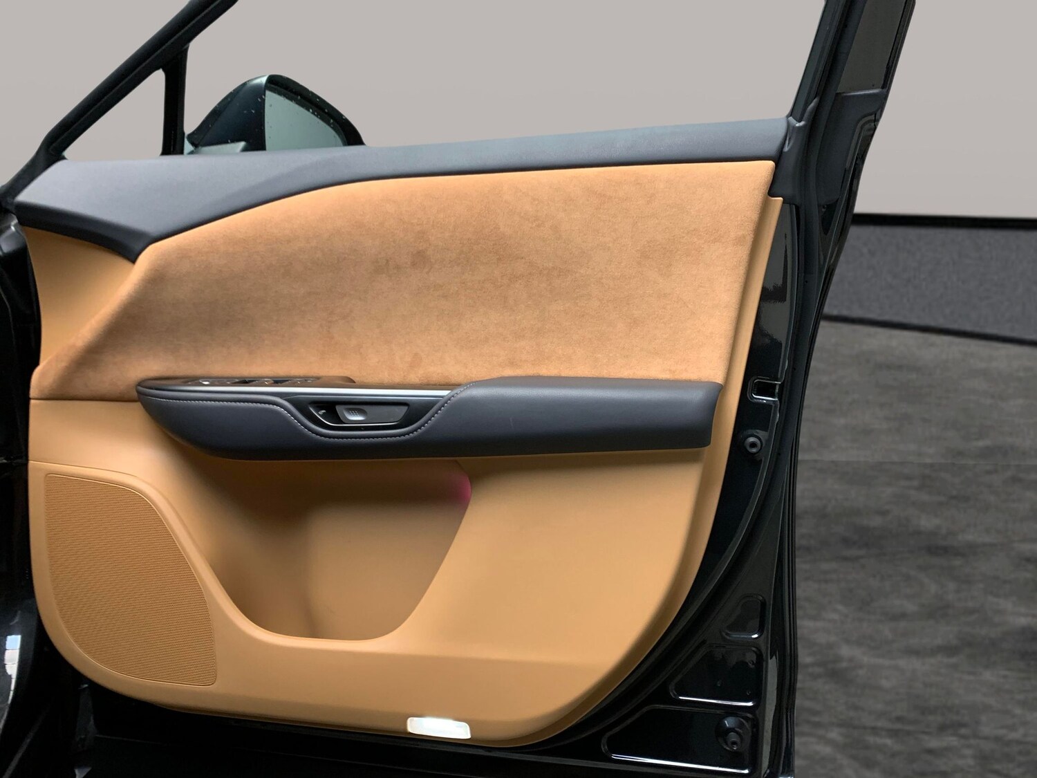 Used Lexus RZ 2024 for sale - 77711083: Photo 36