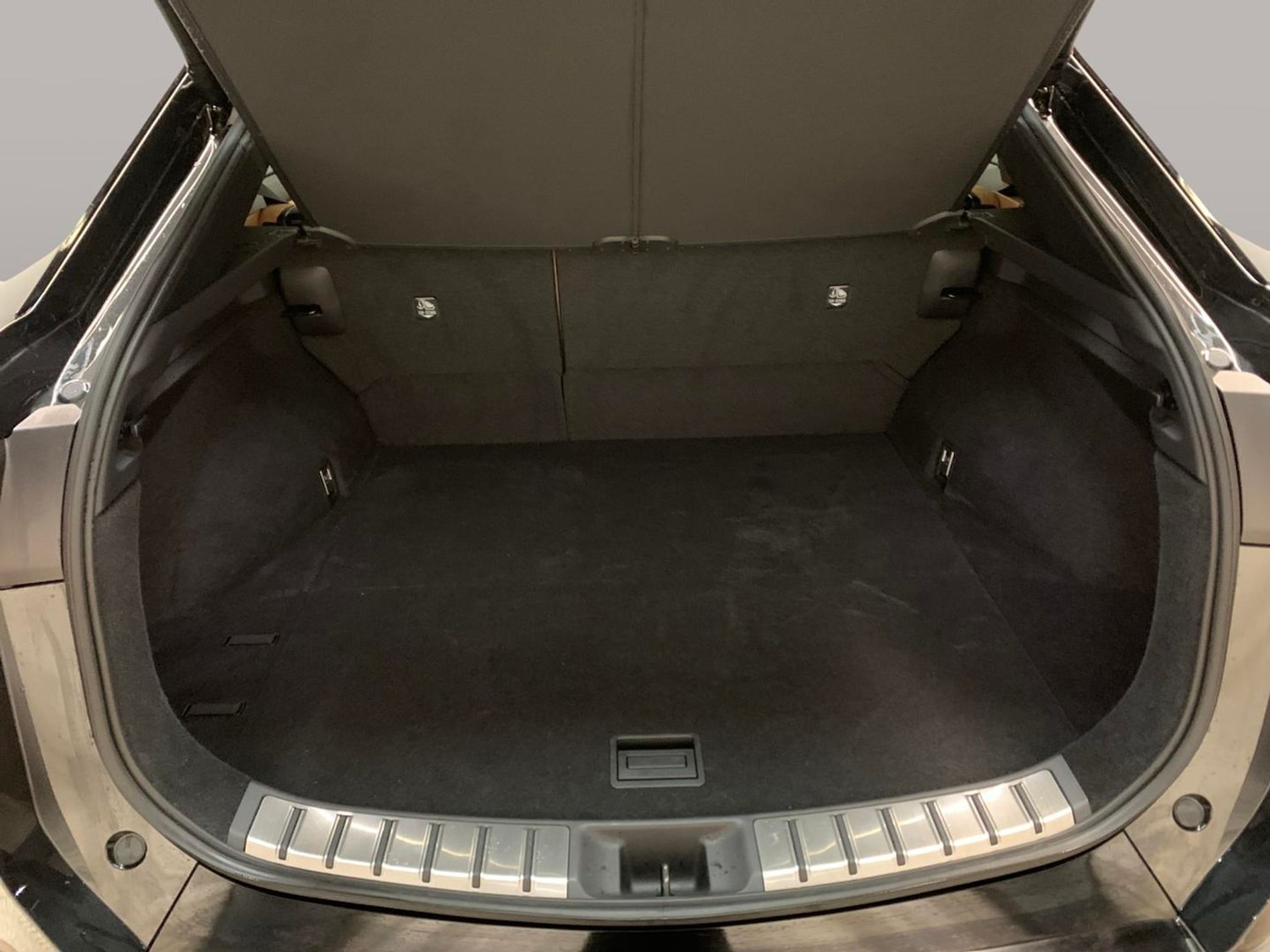 Used Lexus RZ 2024 for sale - 77711083: Photo 40