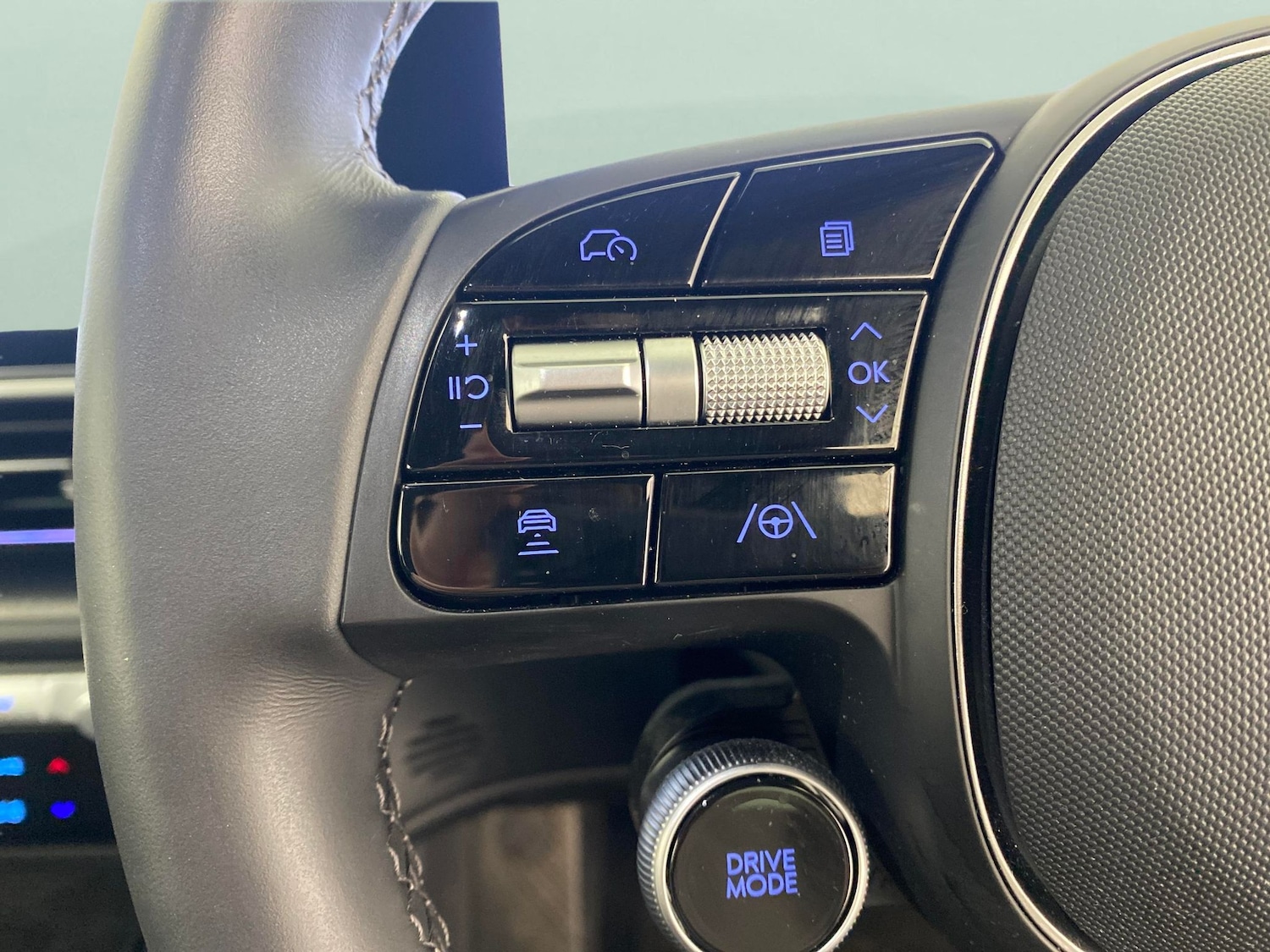 Used Hyundai IONIQ 6 2024 for sale - 77965733: Photo 25