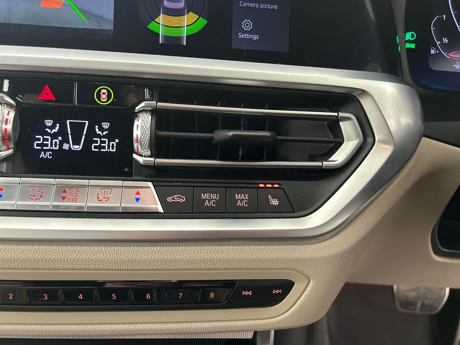 Used BMW 3 Series 2020 for sale - 77918329: Photo 17