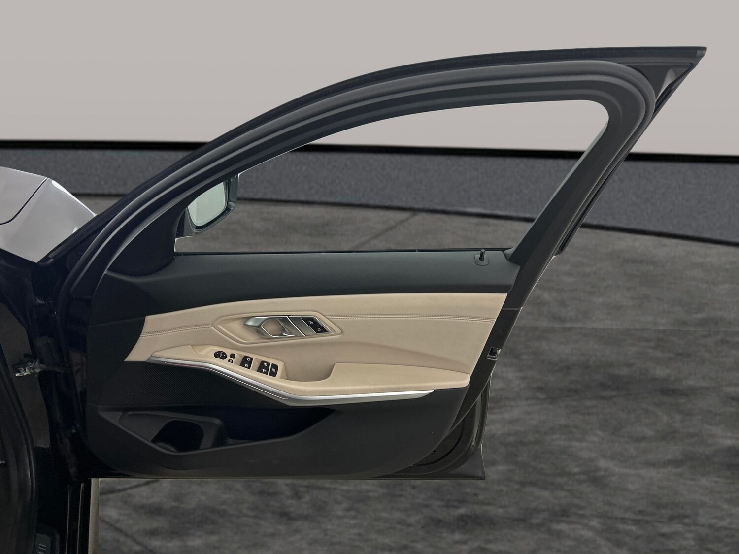 Used BMW 3 Series 2020 for sale - 77918329: Photo 28