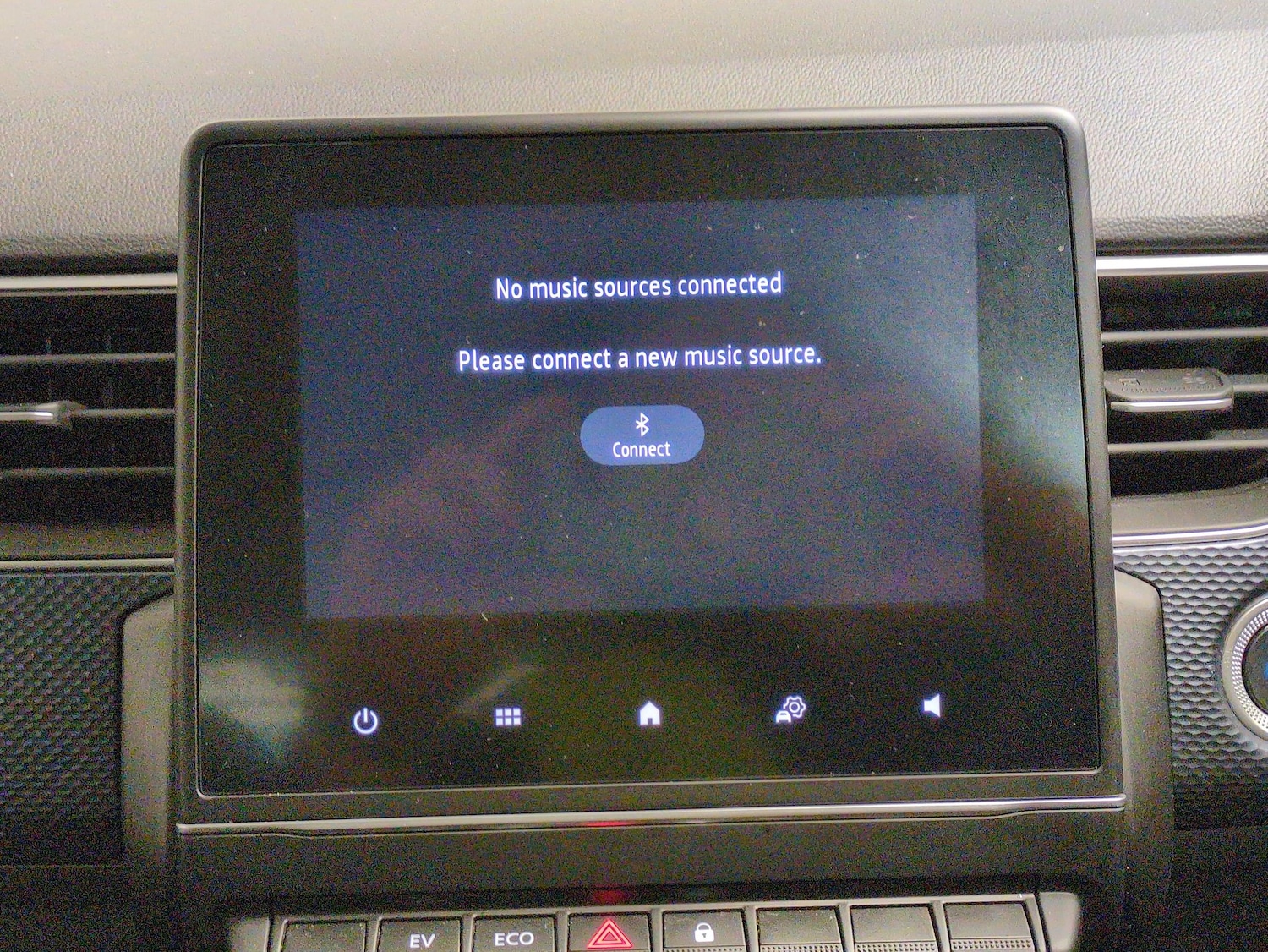 Used Renault Arkana 2022 for sale - 77558247: Photo 13