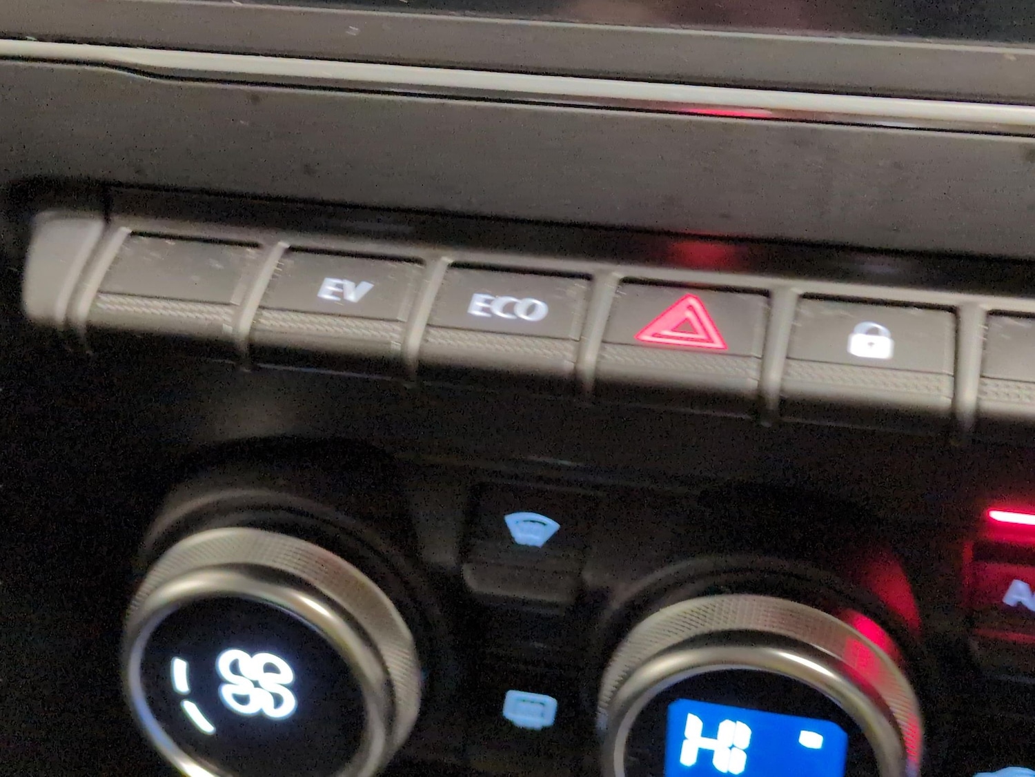 Used Renault Arkana 2022 for sale - 77558247: Photo 15