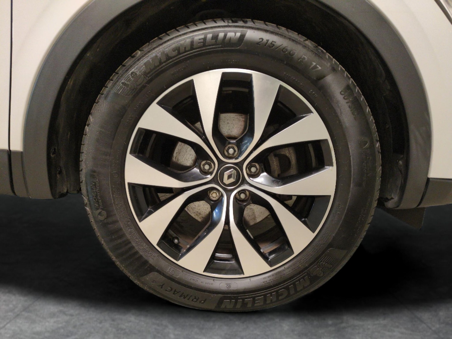 Used Renault Arkana 2022 for sale - 77558247: Photo 21