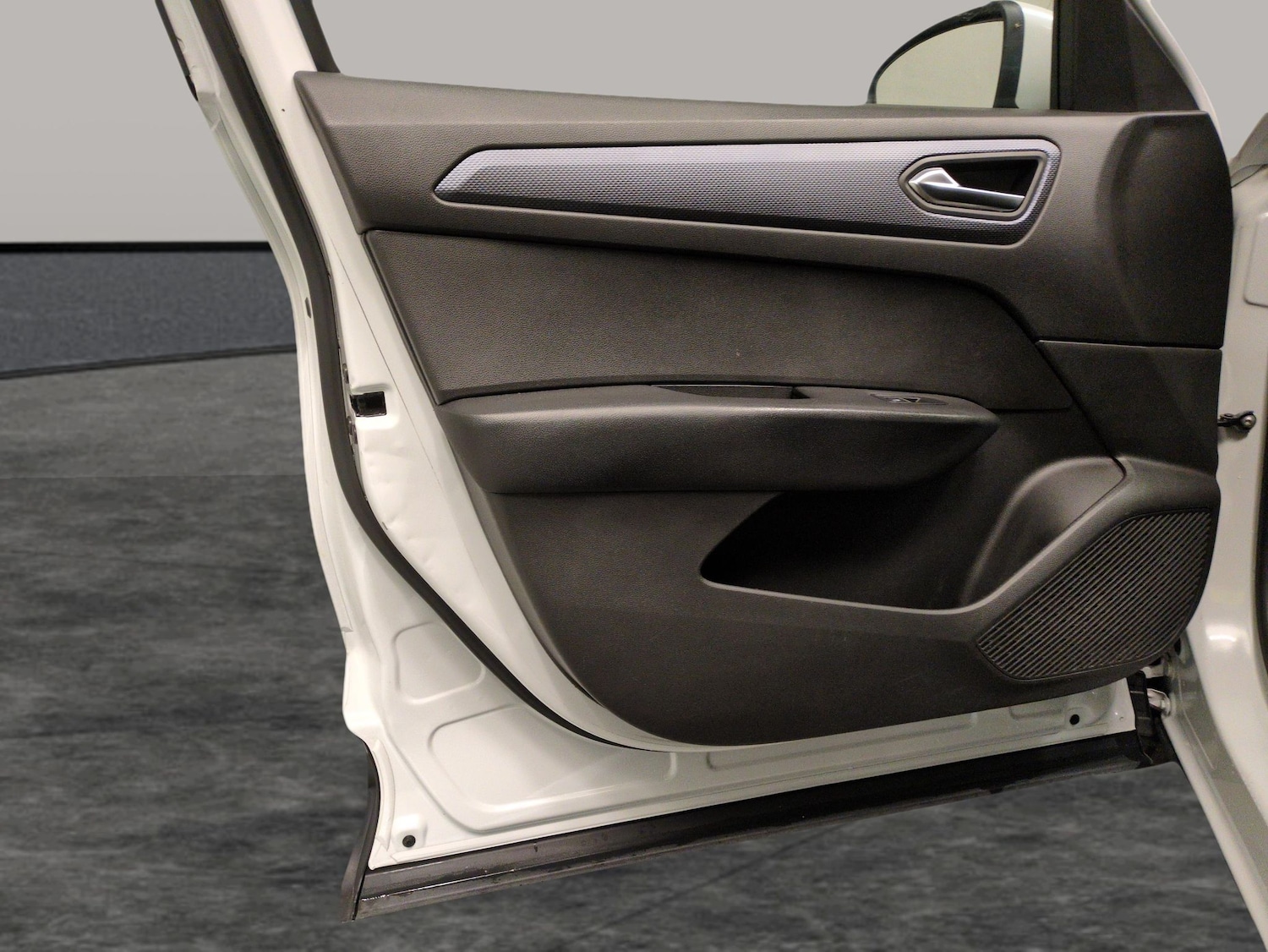 Used Renault Arkana 2022 for sale - 77558247: Photo 24