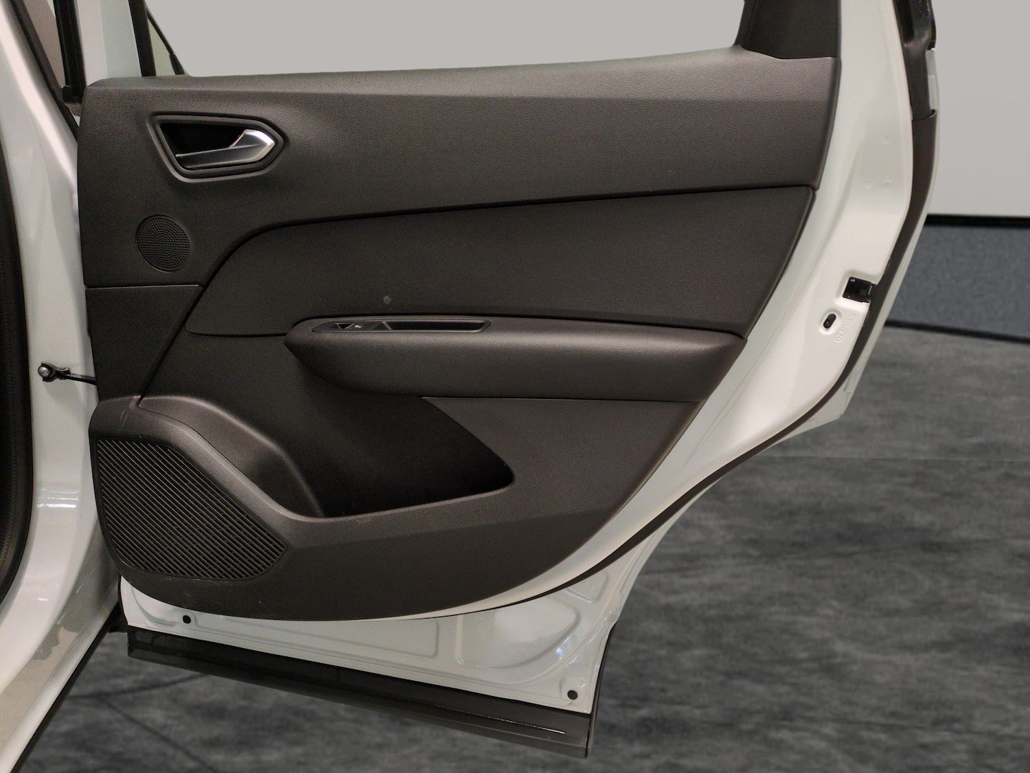 Used Renault Arkana 2022 for sale - 77558247: Photo 26