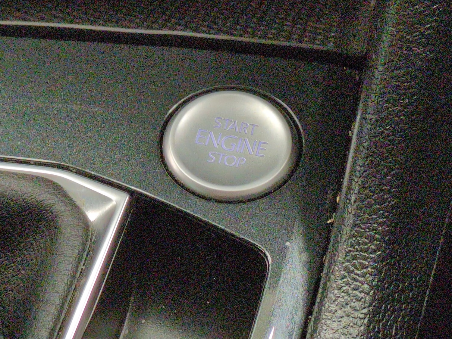 Used Volkswagen Tiguan 2021 for sale - 76859776: Photo 19