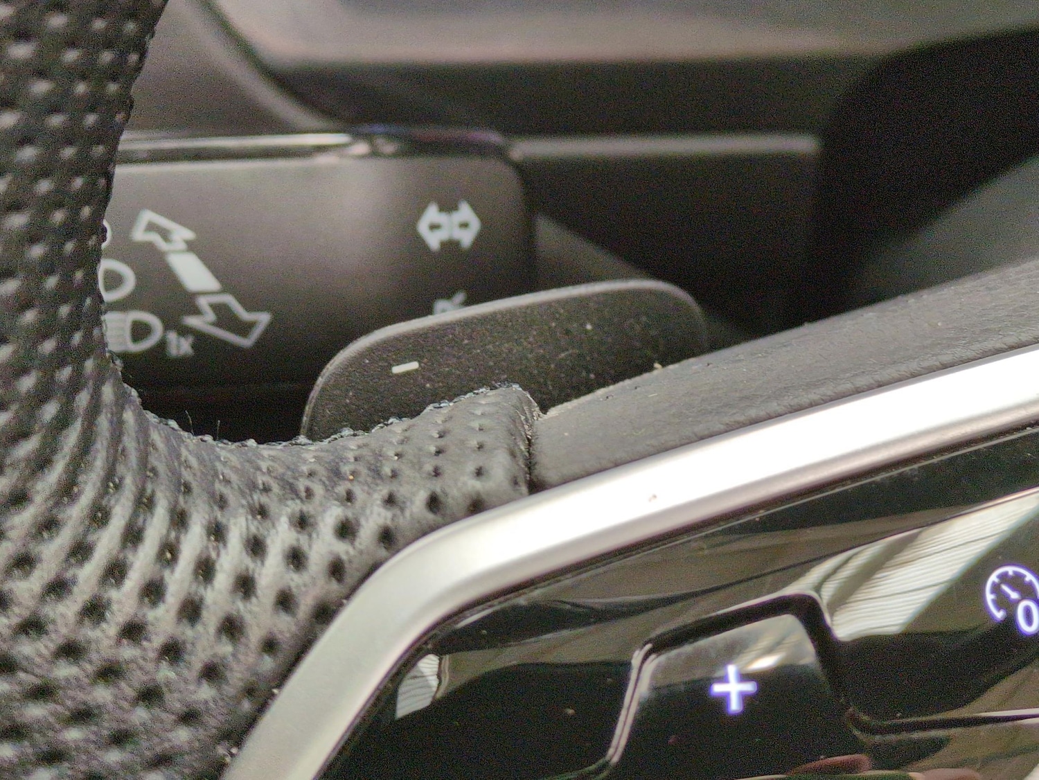 Used Volkswagen Tiguan 2021 for sale - 76859776: Photo 21