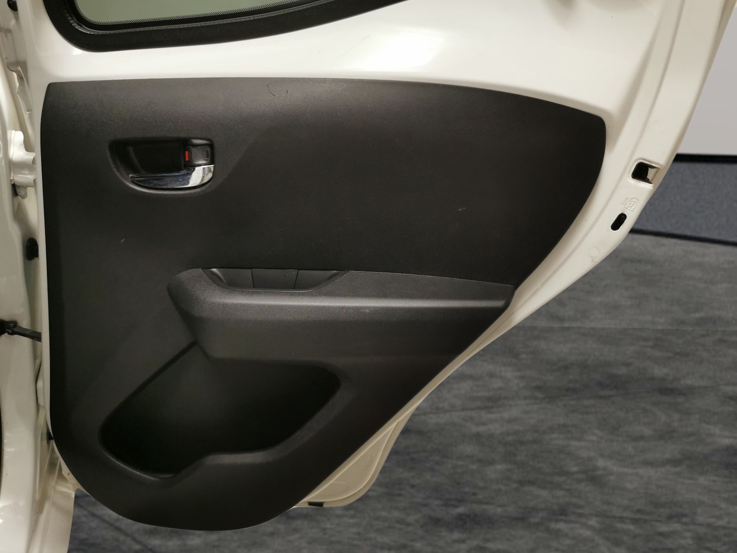 Used Toyota AYGO 2019 for sale - 76507937: Photo 30