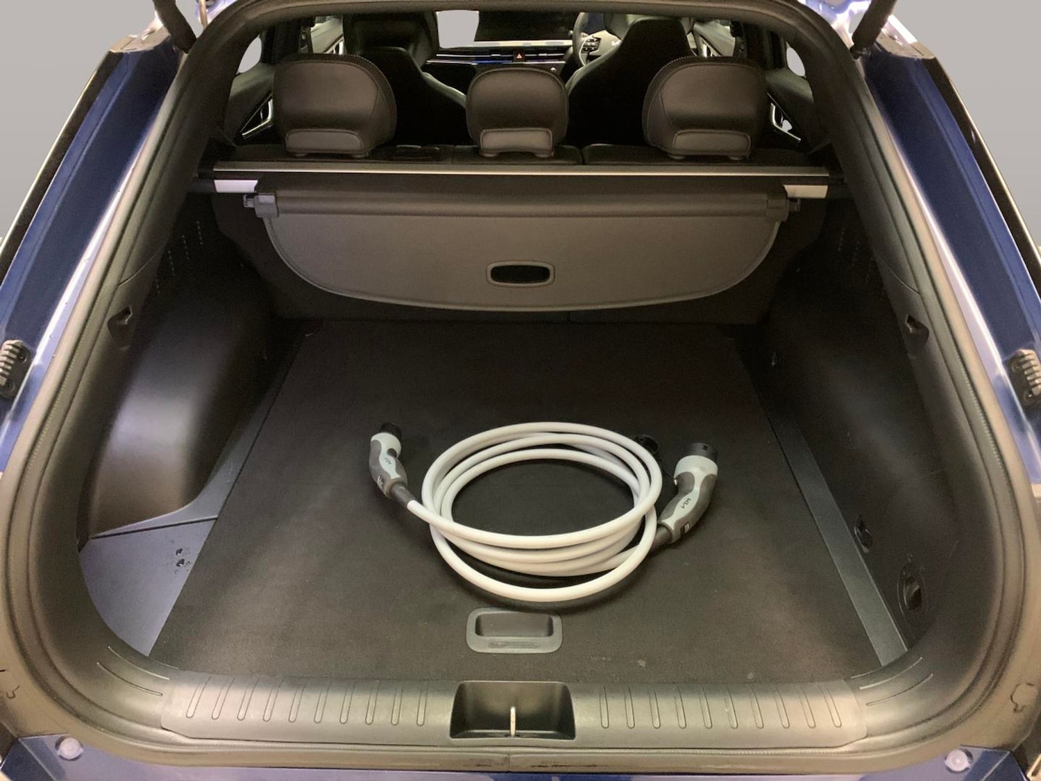 Used Kia EV6 2023 for sale - 76958330: Photo 40