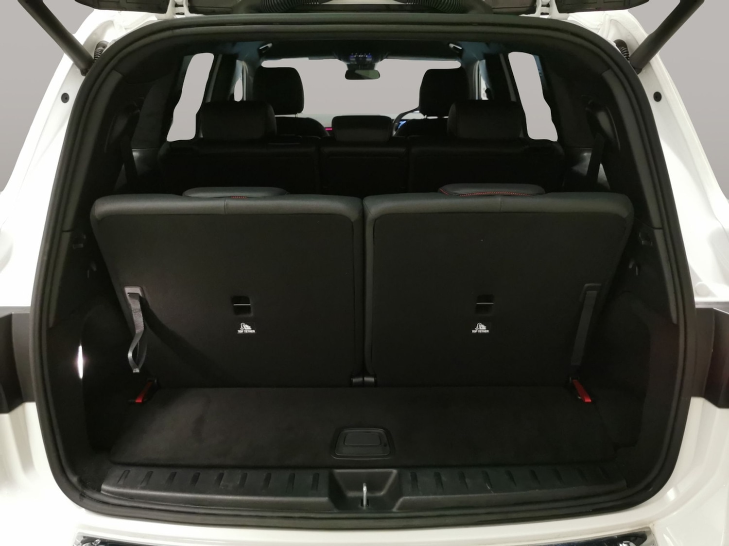 Used Mercedes-Benz EQB 2023 for sale - 77799941: Photo 32