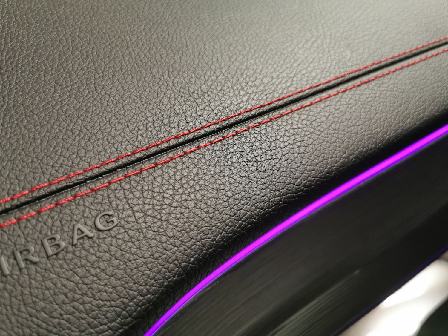 Used Mercedes-Benz EQB 2023 for sale - 77799941: Photo 6