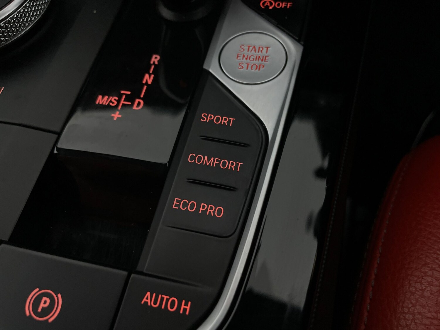 Used BMW 1 Series 2020 for sale - 77730585: Photo 19