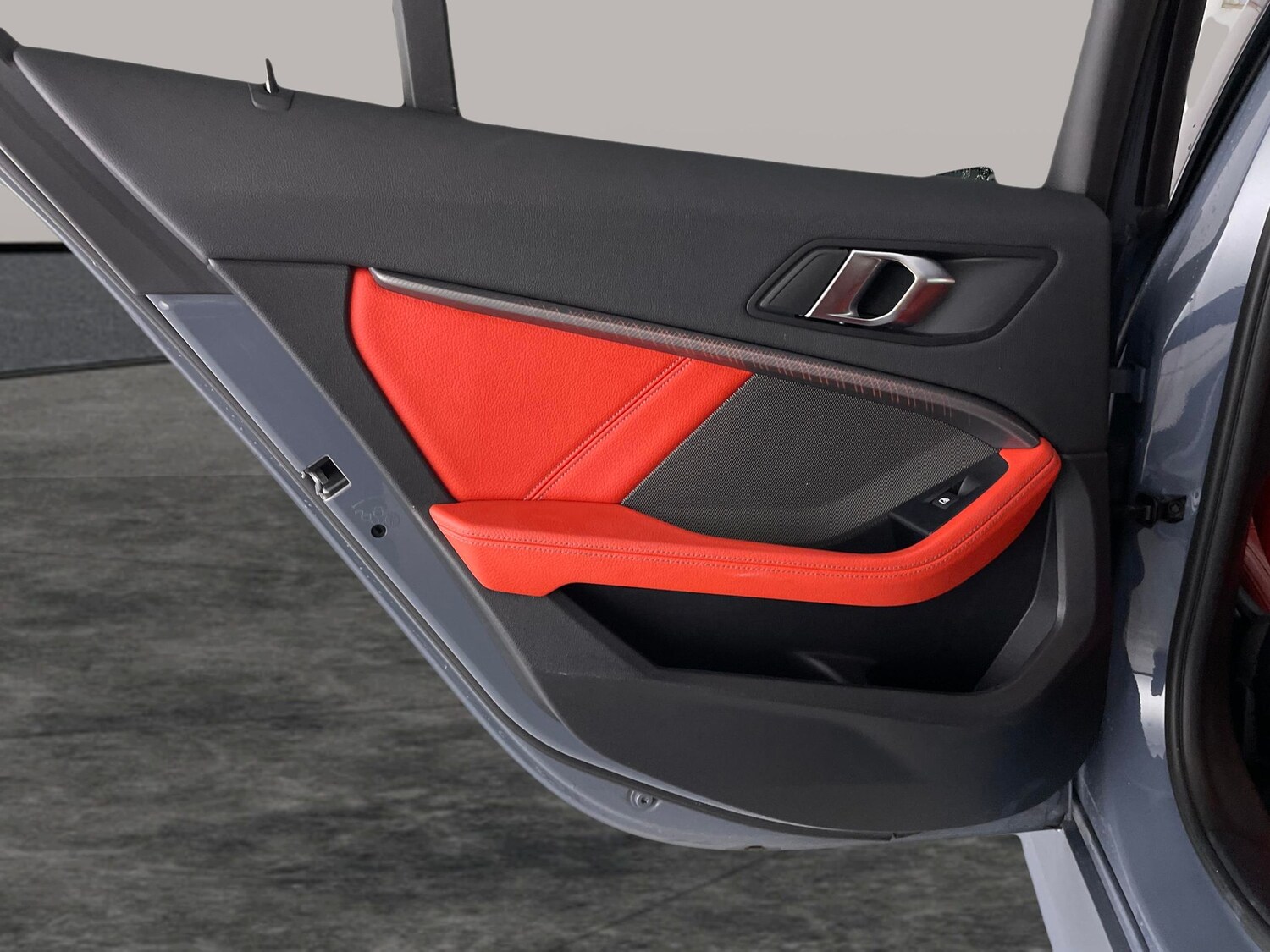 Used BMW 1 Series 2020 for sale - 77730585: Photo 31