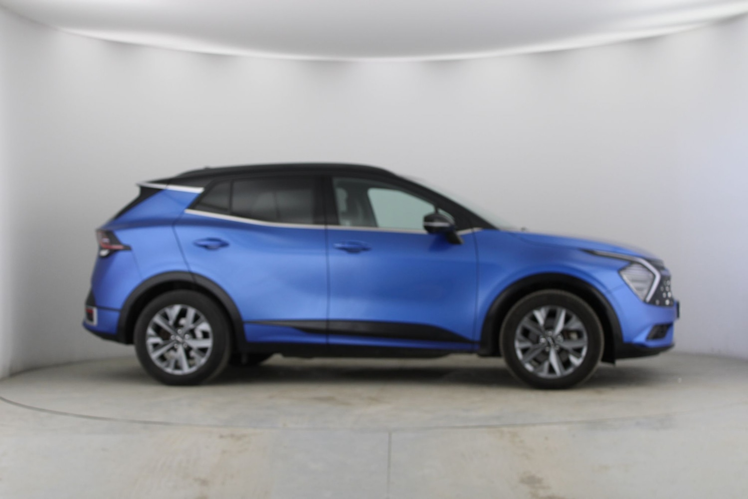 Used Kia Sportage 2022 for sale - 78199646: Photo 10