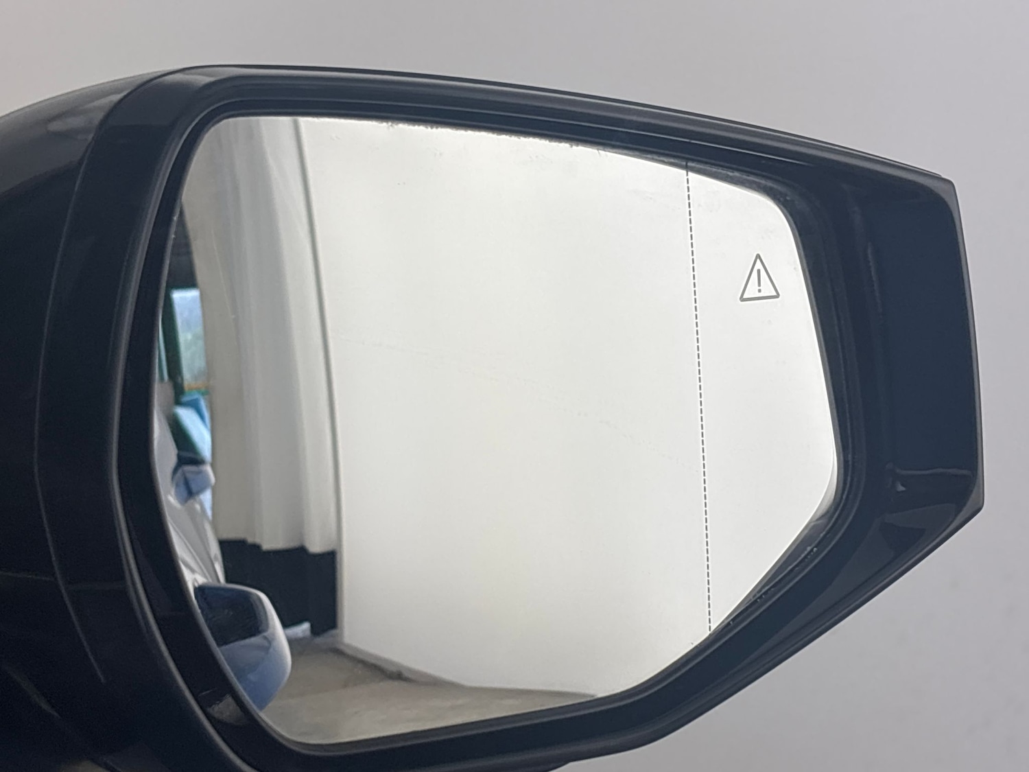 Used Kia Sportage 2022 for sale - 78199646: Photo 15