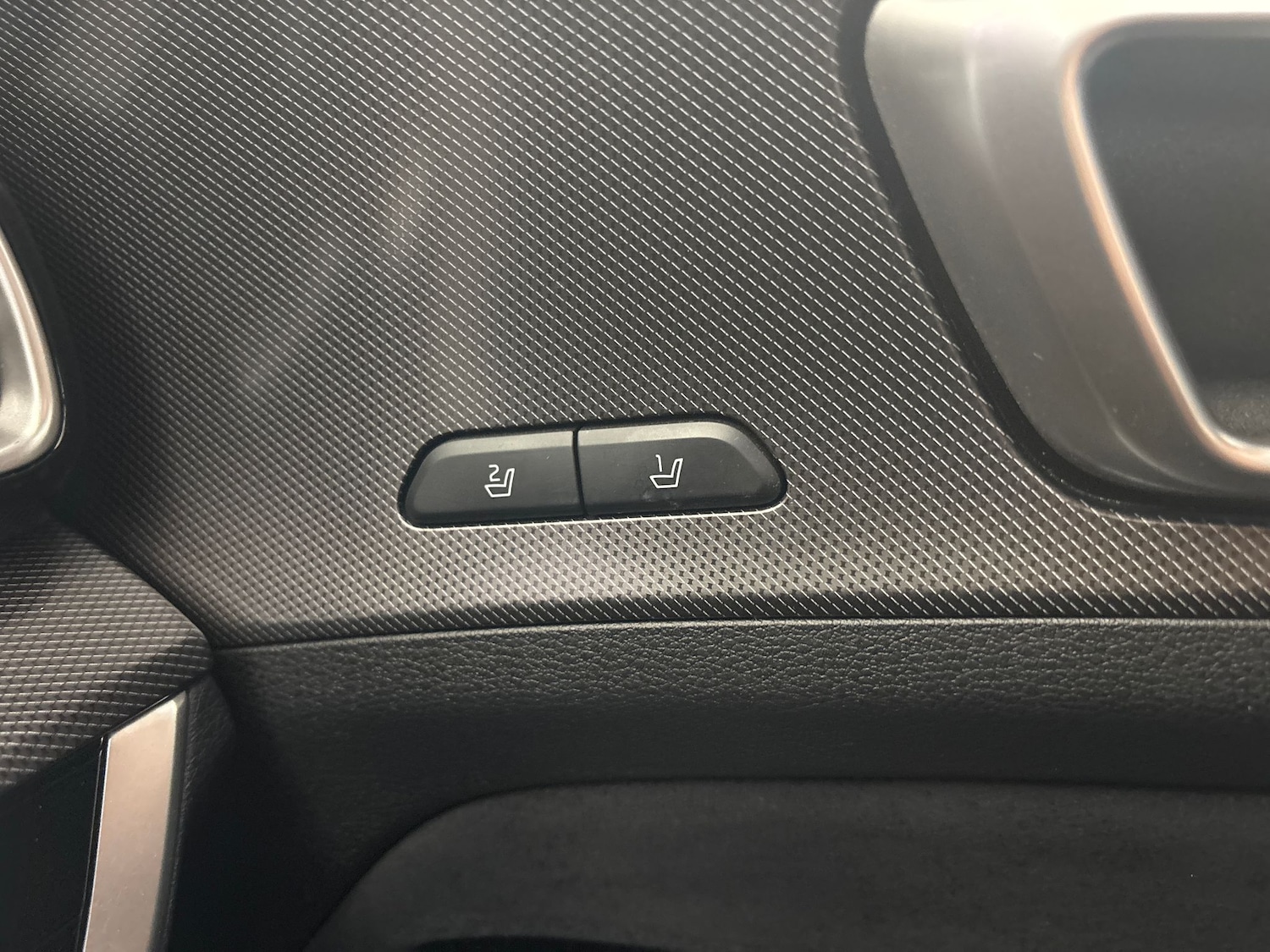 Used Kia Sportage 2022 for sale - 78199646: Photo 16