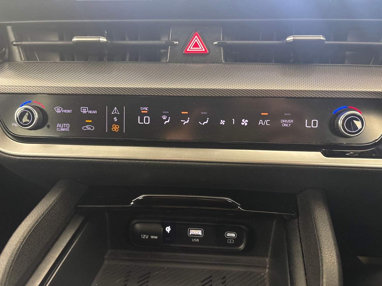 Used Kia Sportage 2022 for sale - 78199646: Photo 19