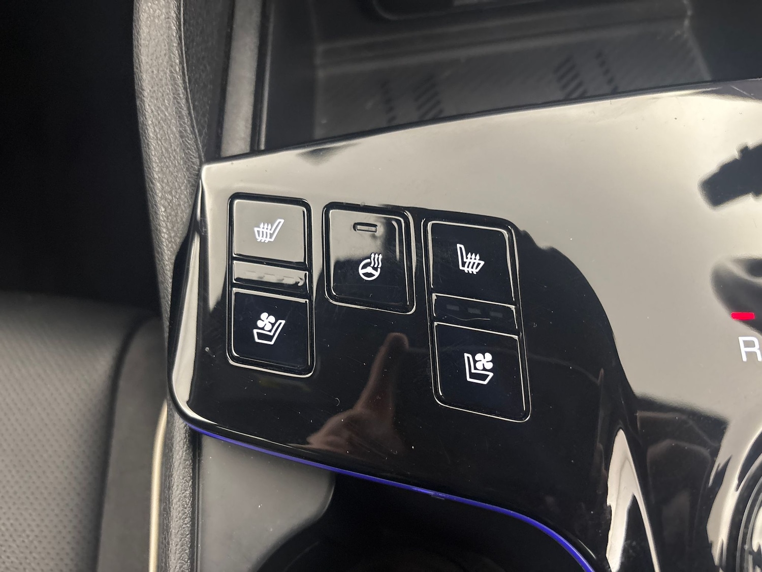 Used Kia Sportage 2022 for sale - 78199646: Photo 20