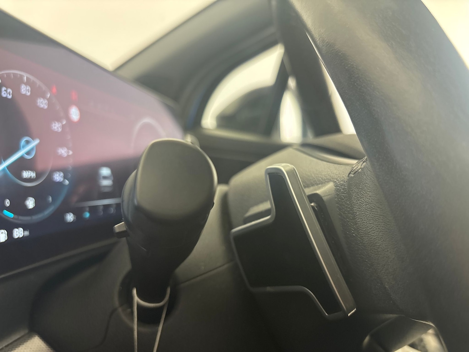 Used Kia Sportage 2022 for sale - 78199646: Photo 21