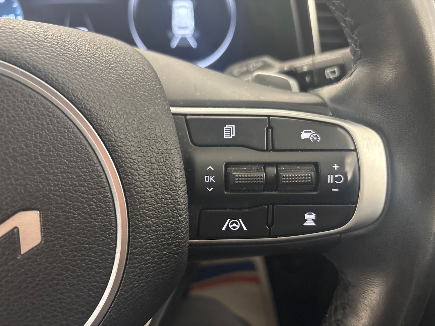 Used Kia Sportage 2022 for sale - 78199646: Photo 22