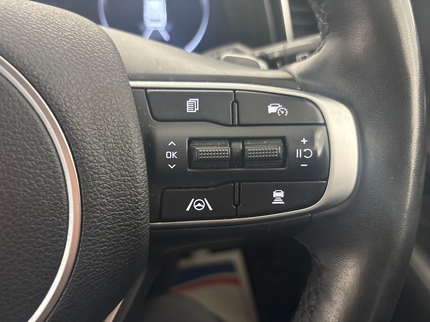 Used Kia Sportage 2022 for sale - 78199646: Photo 23