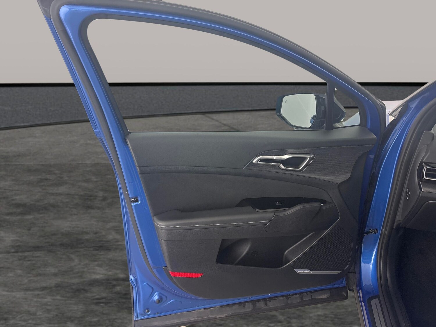 Used Kia Sportage 2022 for sale - 78199646: Photo 28