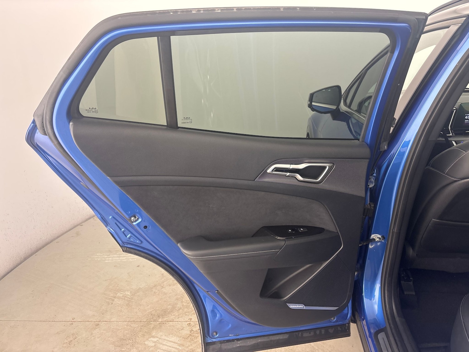 Used Kia Sportage 2022 for sale - 78199646: Photo 29