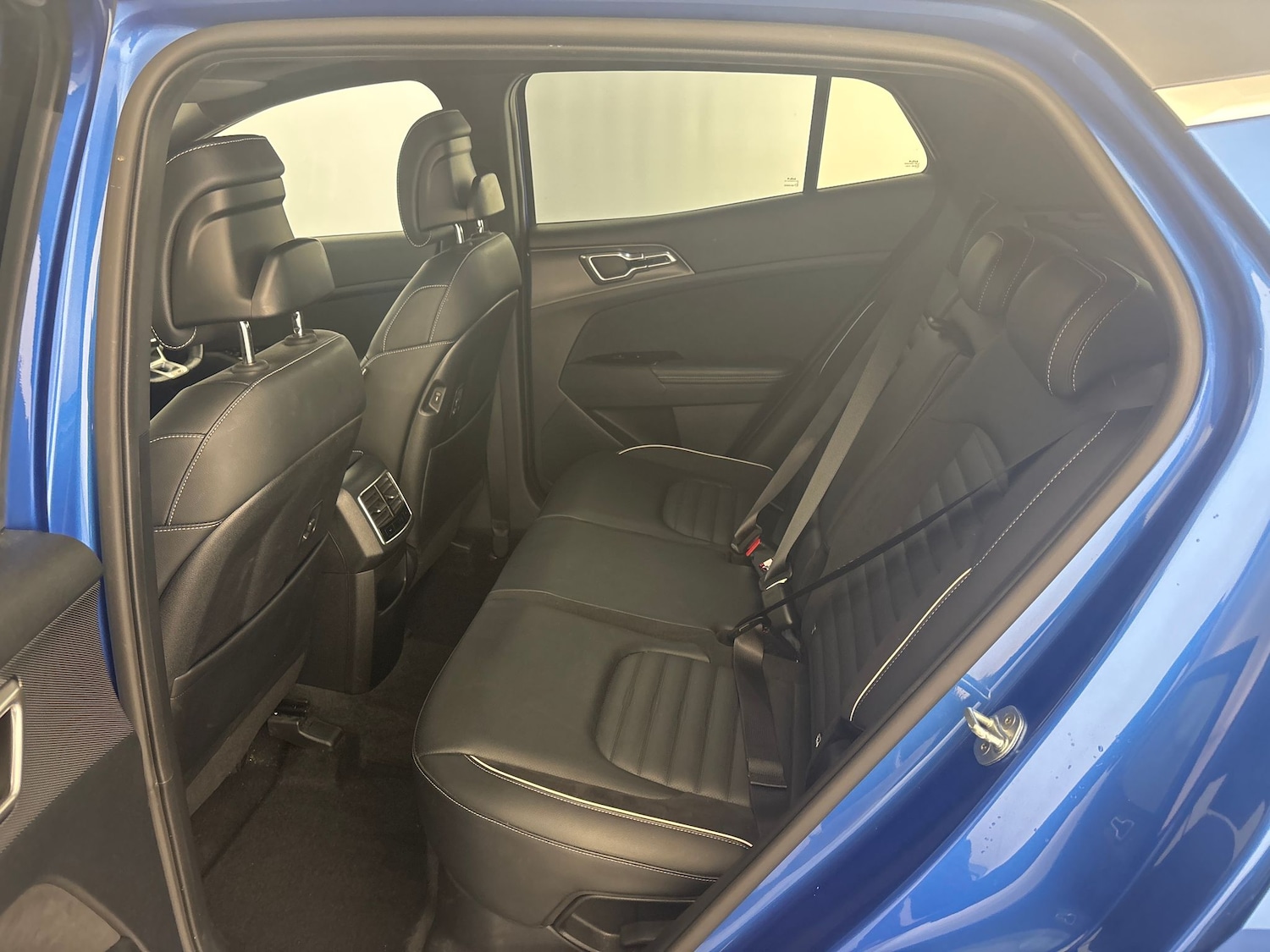 Used Kia Sportage 2022 for sale - 78199646: Photo 30