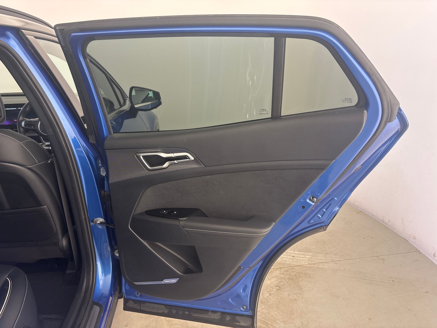 Used Kia Sportage 2022 for sale - 78199646: Photo 31