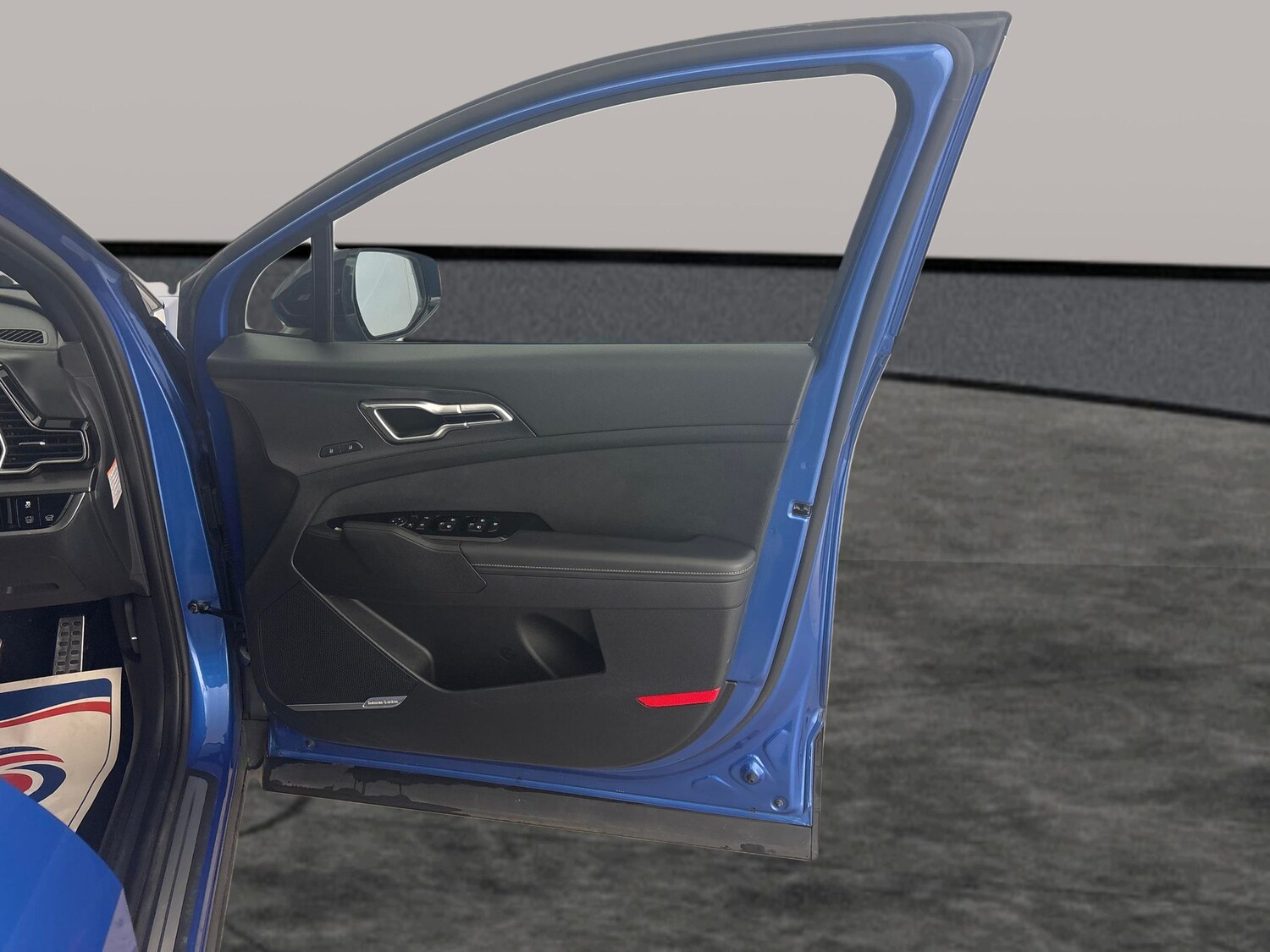 Used Kia Sportage 2022 for sale - 78199646: Photo 32