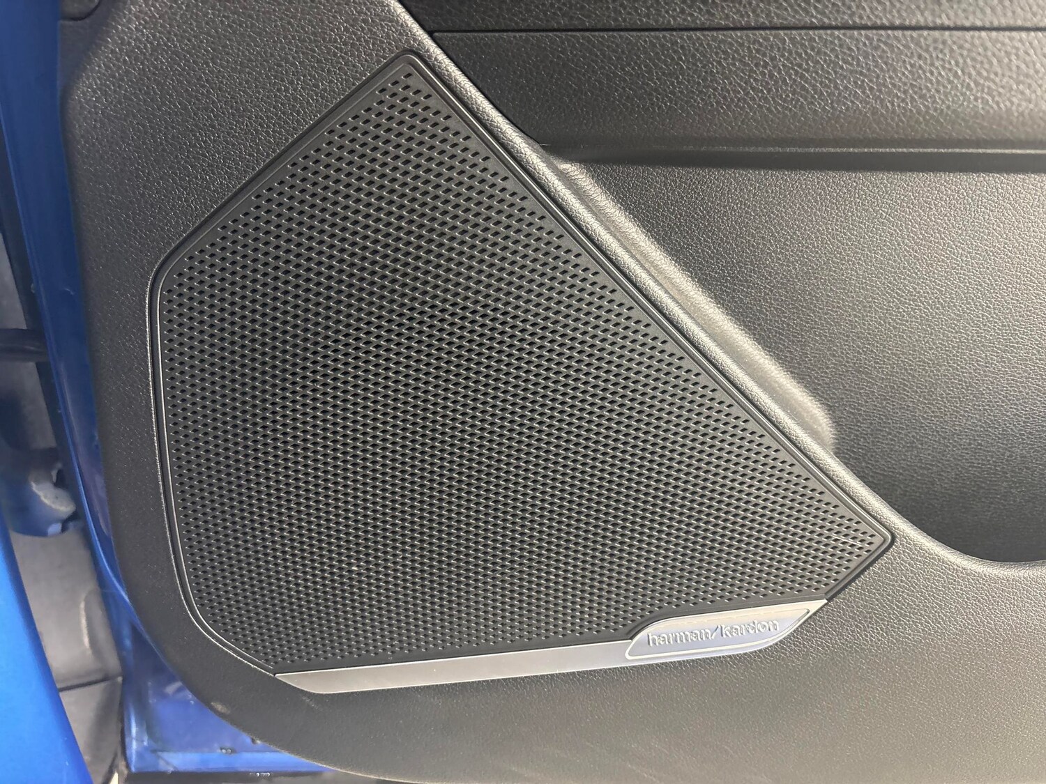 Used Kia Sportage 2022 for sale - 78199646: Photo 5