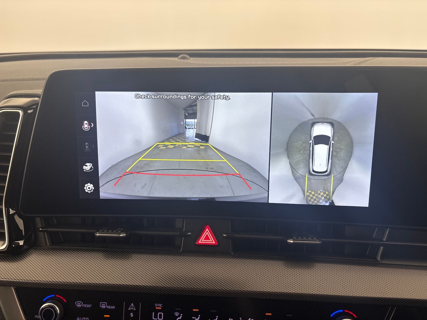 Used Kia Sportage 2022 for sale - 78199646: Photo 6