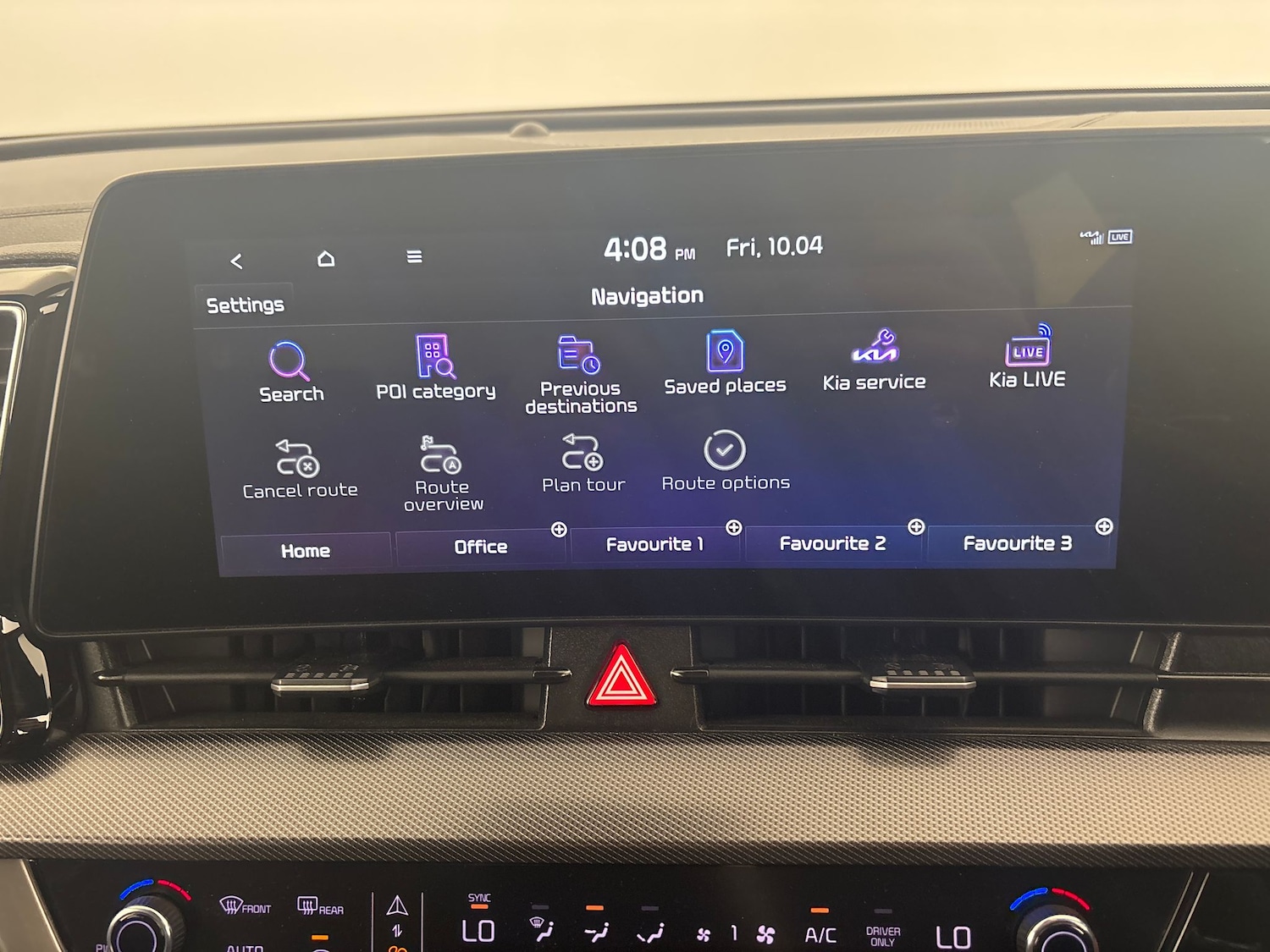 Used Kia Sportage 2022 for sale - 78199646: Photo 7