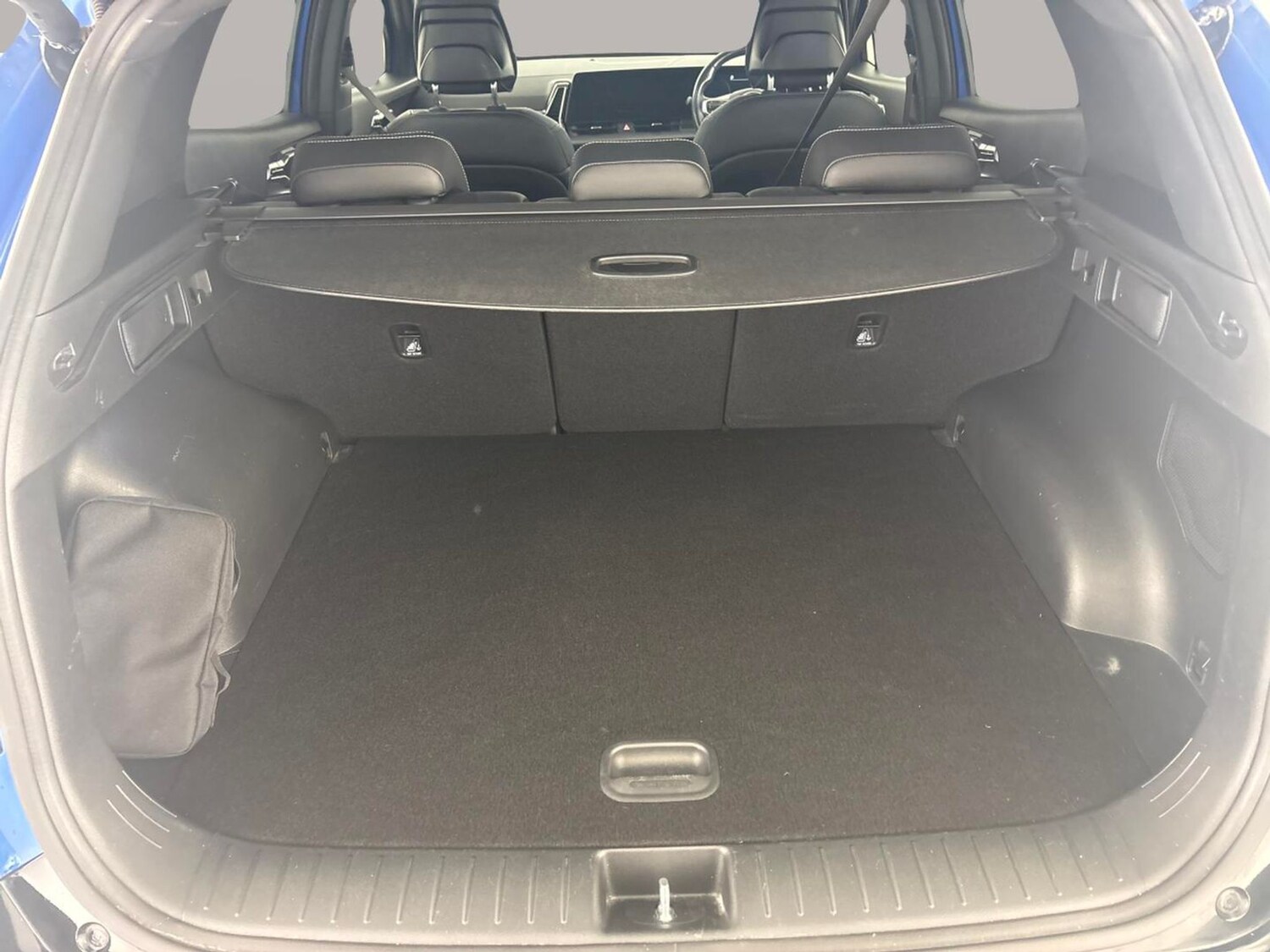 Used Kia Sportage 2022 for sale - 78199646: Photo 8