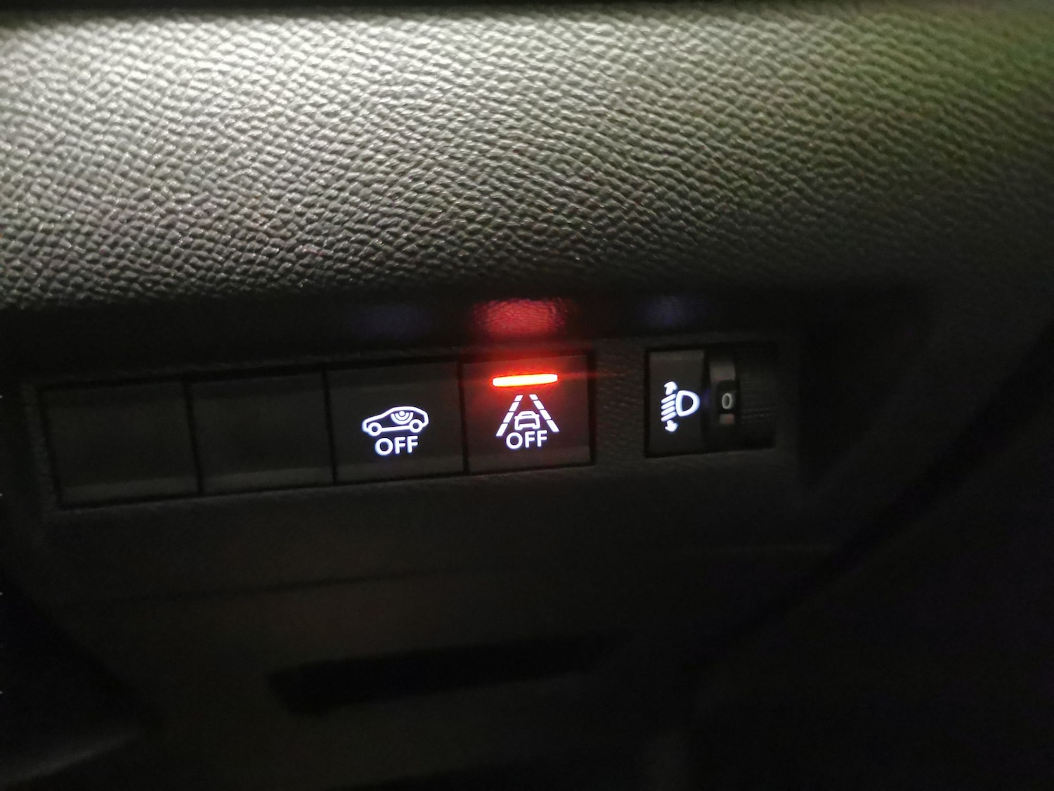 Used Peugeot 208 2023 for sale - 78001012: Photo 22