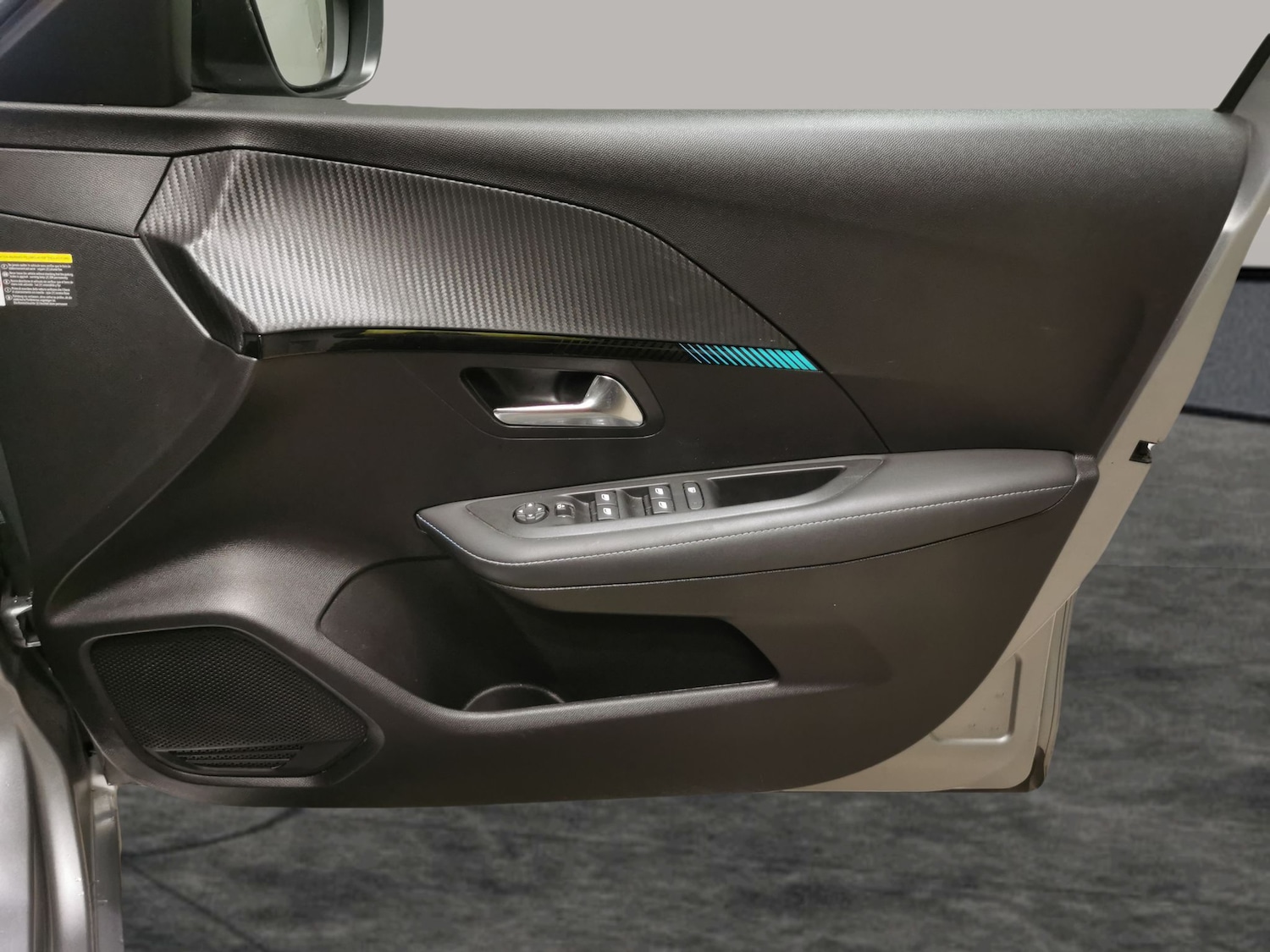 Used Peugeot 208 2023 for sale - 78001012: Photo 31