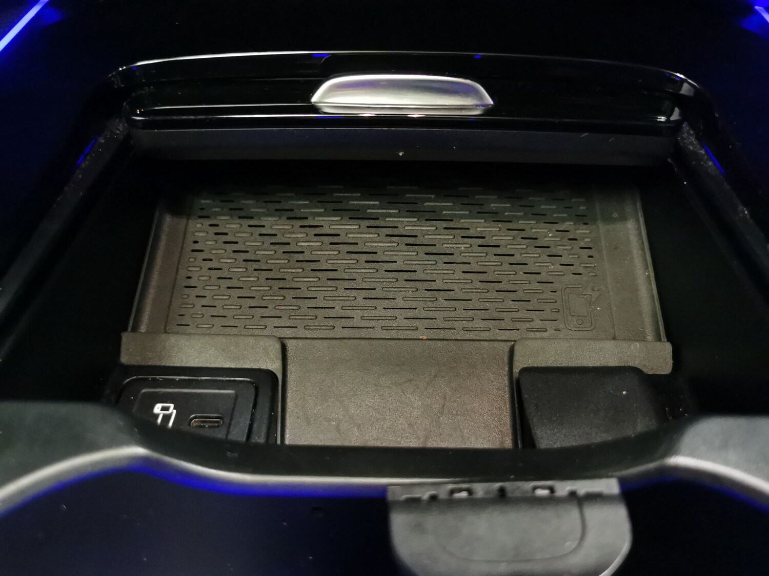 Used Mercedes-Benz EQB 2023 for sale - 77350824: Photo 21