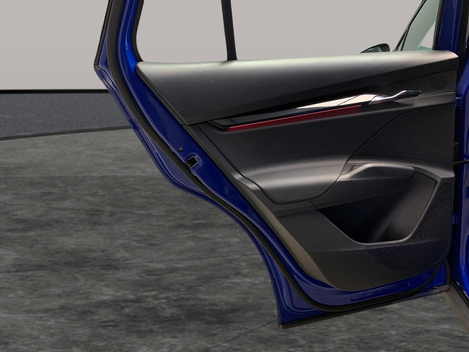 Used Skoda Enyaq 2022 for sale - 77389360: Photo 26