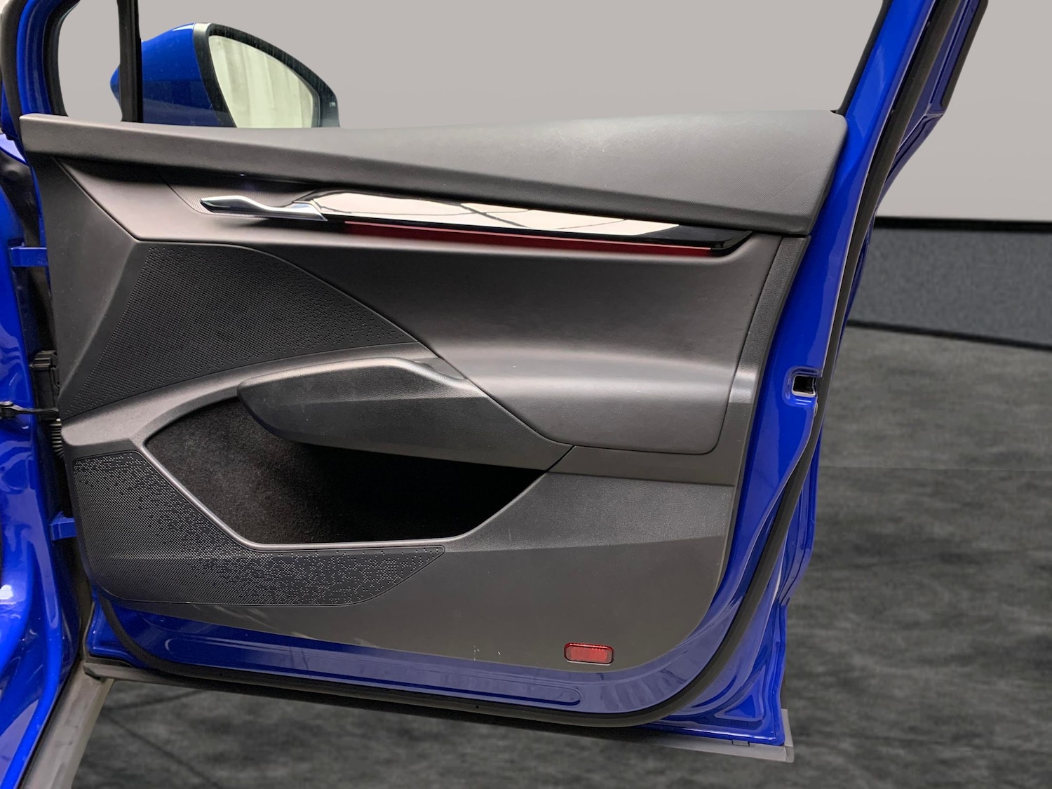 Used Skoda Enyaq 2022 for sale - 77389360: Photo 28