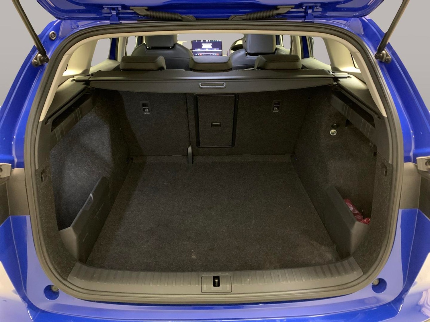 Used Skoda Enyaq 2022 for sale - 77389360: Photo 32