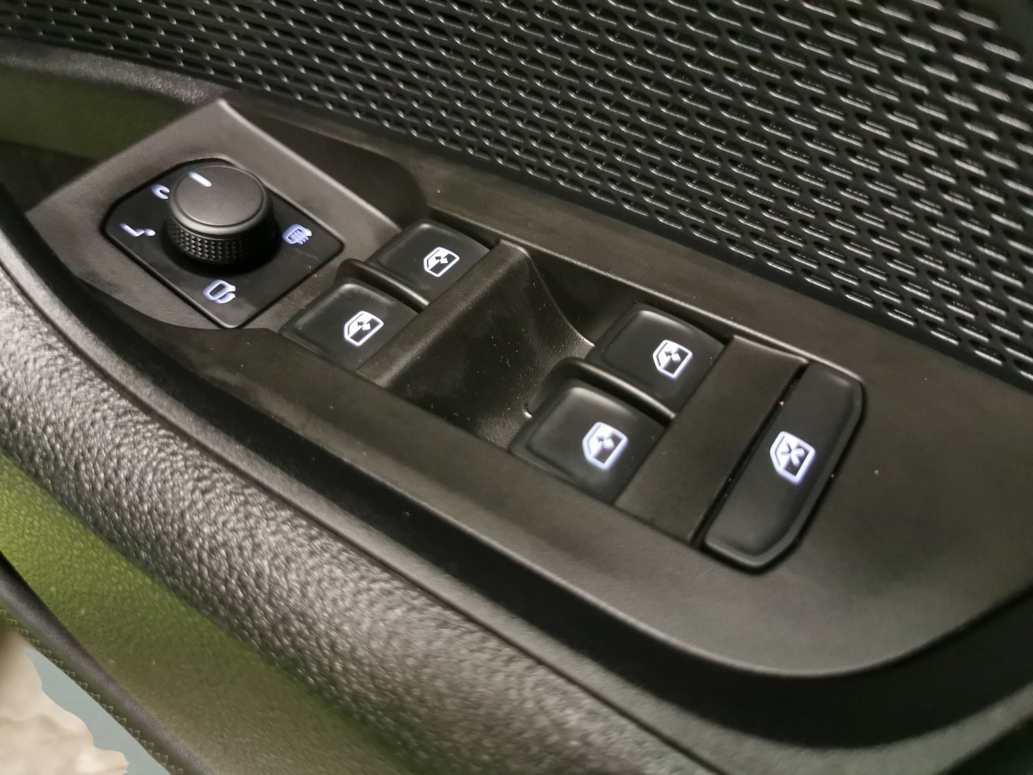 Used Skoda Octavia 2022 for sale - 76415592: Photo 19