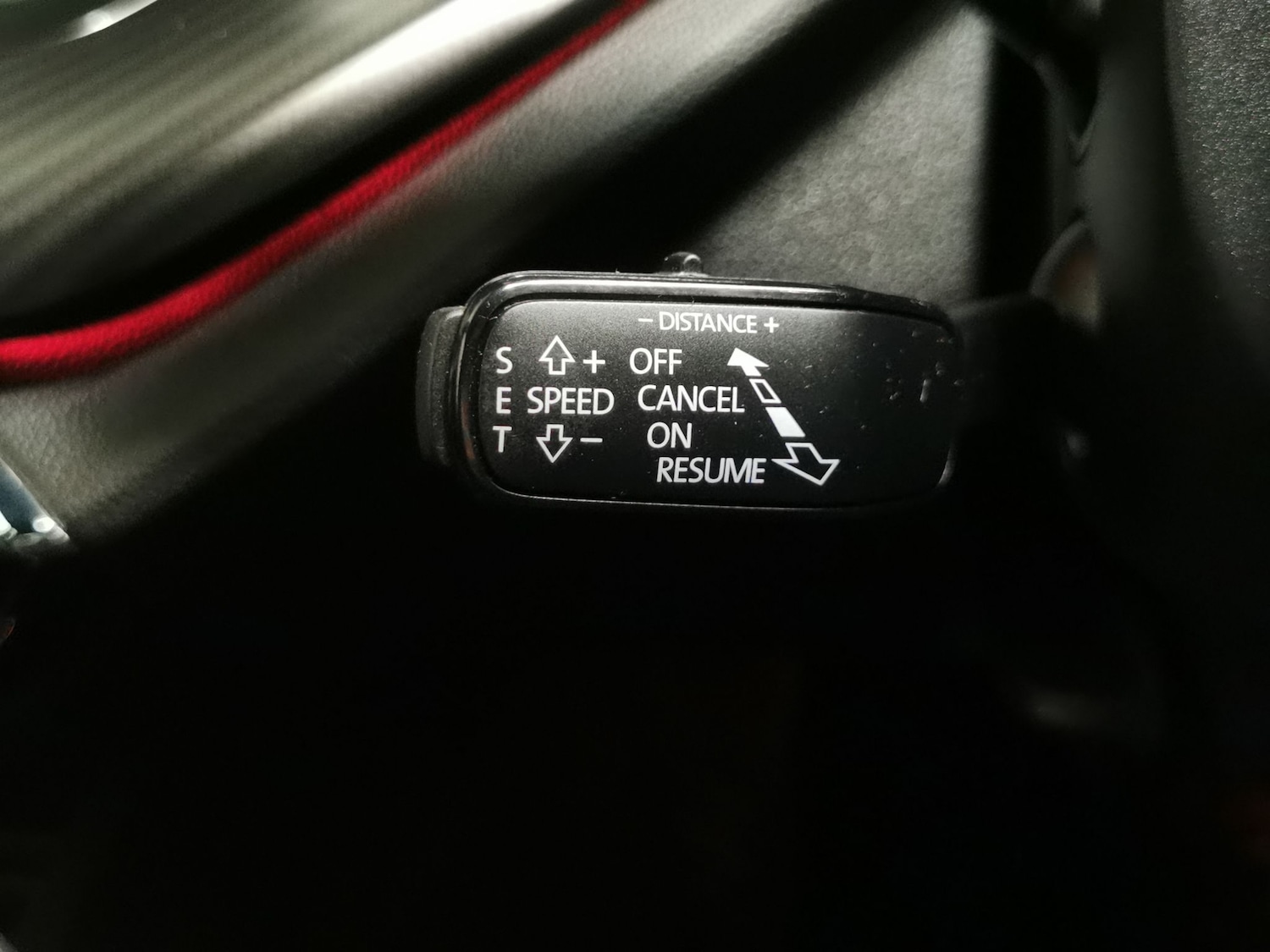 Used Skoda Octavia 2022 for sale - 76415592: Photo 28